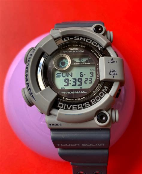 casio g-shock gf-8250er-2 4