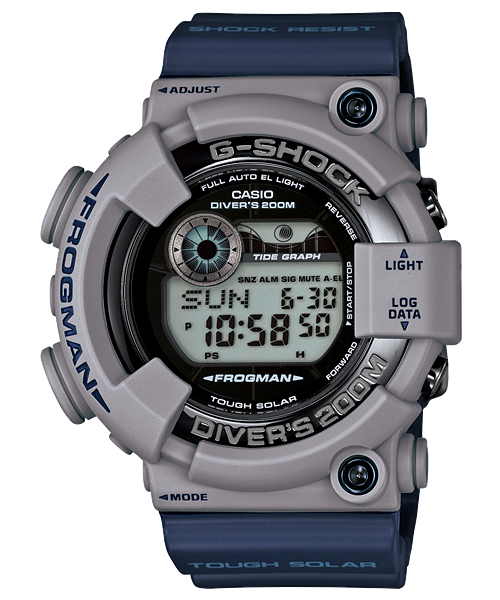 casio g-shock gf-8250er-2