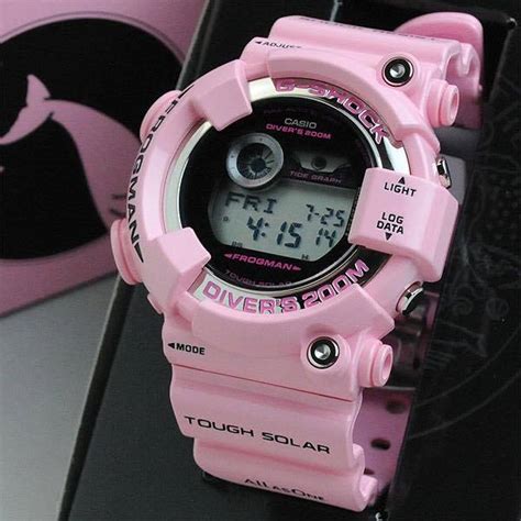 casio g-shock gf-8250k-4 1