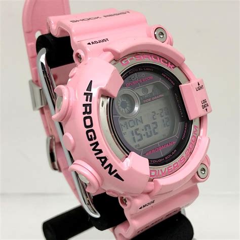 casio g-shock gf-8250k-4 4