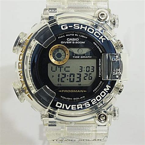 casio g-shock gf-8251k-7 2