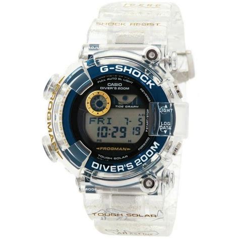 casio g-shock gf-8251k-7 1