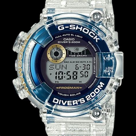 casio g-shock gf-8251k-7 4