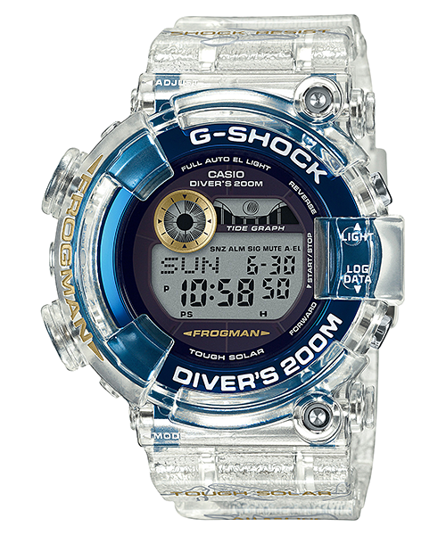 casio g-shock gf-8251k-7