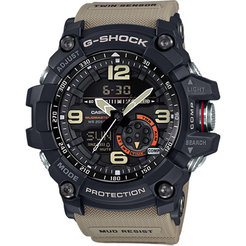 casio g-shock gg-1000-1a5