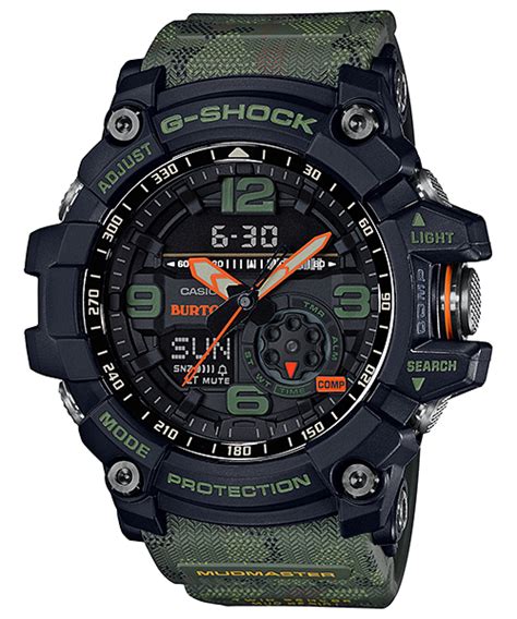 casio g-shock gg-1000btn-1a 2