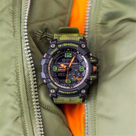 casio g-shock gg-1000btn-1a 4