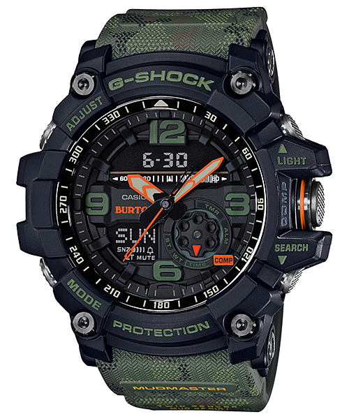 casio g-shock gg-1000btn-1a