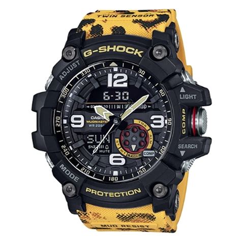 casio g-shock gg-1000wlp-1a 2