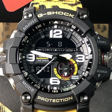 casio g-shock gg-1000wlp-1a 4