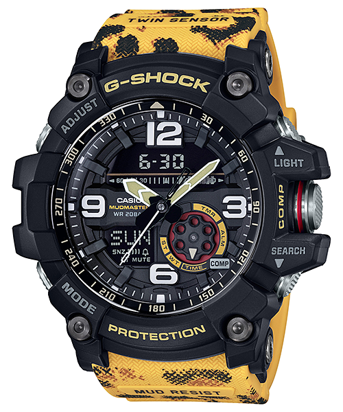 casio g-shock gg-1000wlp-1a