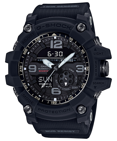 casio g-shock gg-1035a-1a