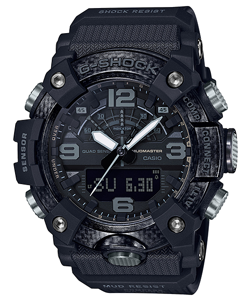 casio g-shock gg-b100-1b