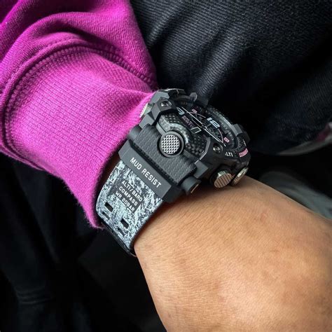 casio g-shock gg-b100btn-1a 4