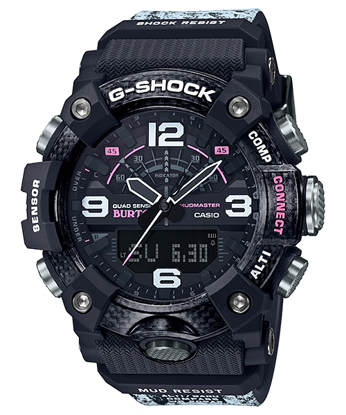 casio g-shock gg-b100btn-1a