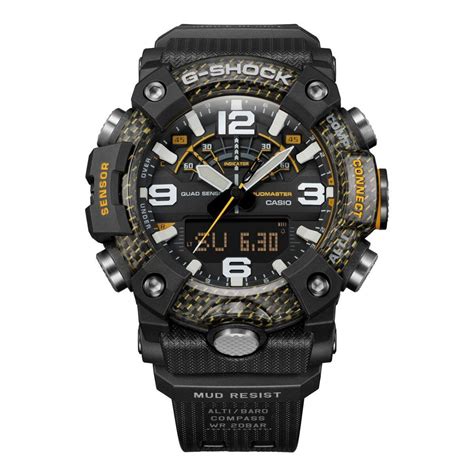 casio g-shock gg-b100y-1a 2