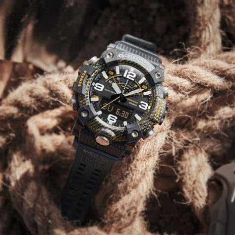 casio g-shock gg-b100y-1a 4