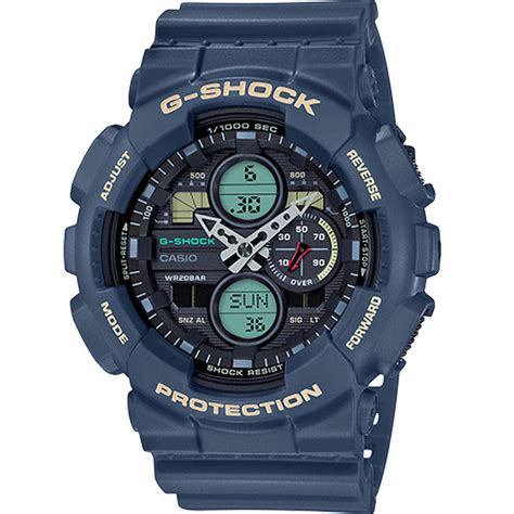 casio g-shock gl-100bd-2 1