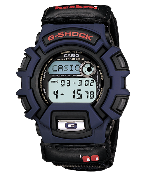 casio g-shock gl-100bd-2