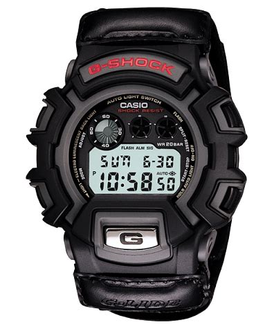 casio g-shock gl-100v-1t 1