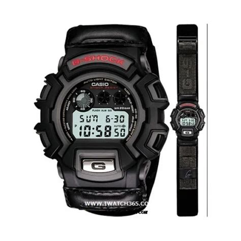 casio g-shock gl-100v-1t 1