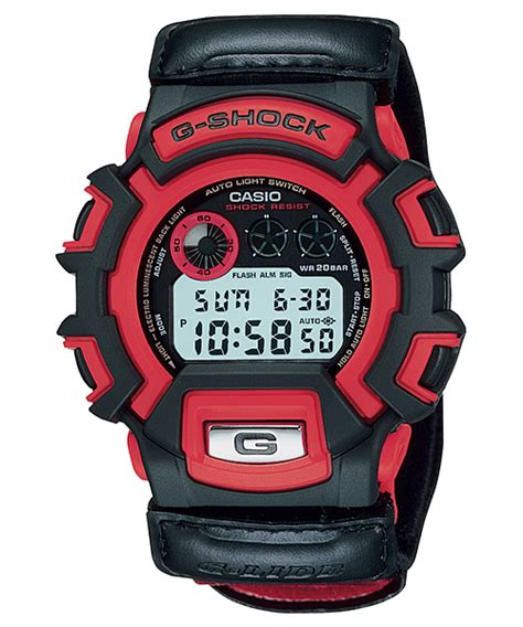 casio g-shock gl-100v-1t 4