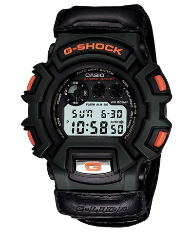 casio g-shock gl-100v-3t 1