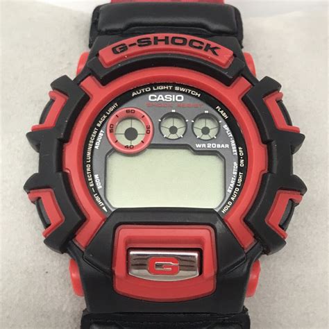 casio g-shock gl-100v-3t 4