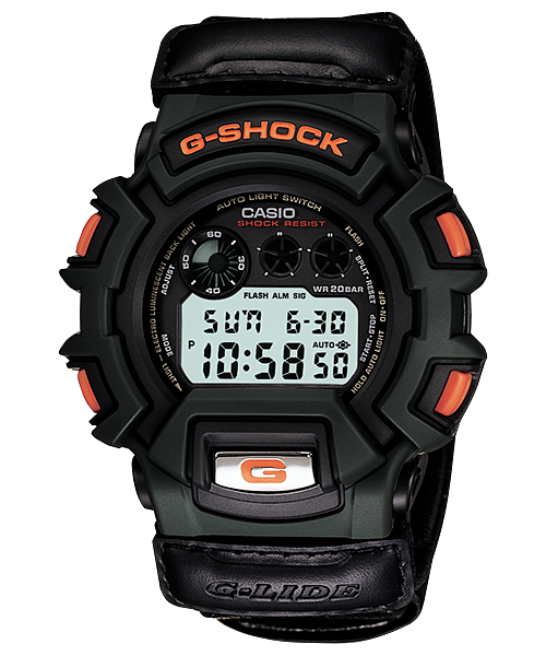 casio g-shock gl-100v-3t