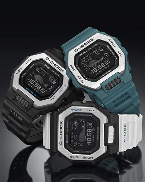 casio g-shock gl-100v-4at 2