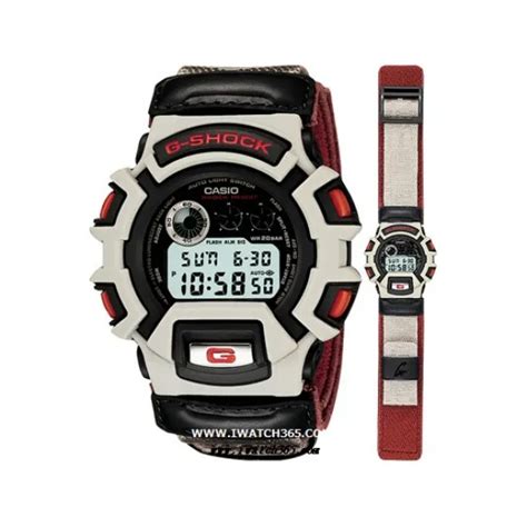 casio g-shock gl-100v-8t 2