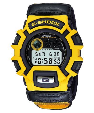 casio g-shock gl-100v-9at 1