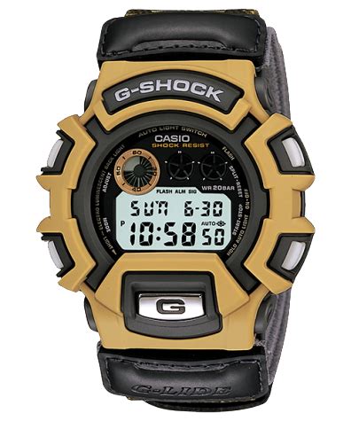 casio g-shock gl-100v-9at 2