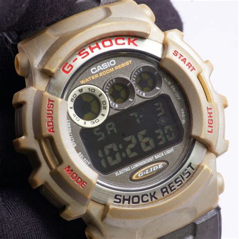 casio g-shock gl-100v-9at 4