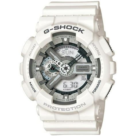 casio g-shock gl-110tc-1 2