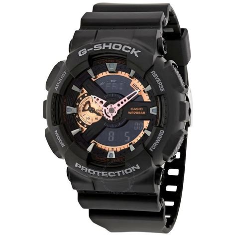 casio g-shock gl-110tc-1 4