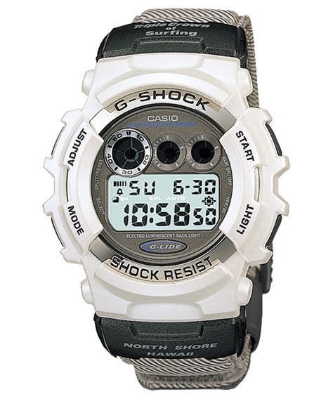 casio g-shock gl-110tc-2 1