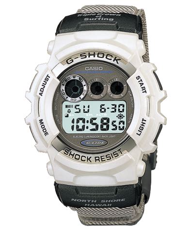 casio g-shock gl-110tc-7 1