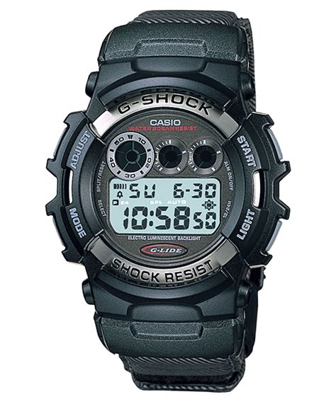 casio g-shock gl-110v-1 4