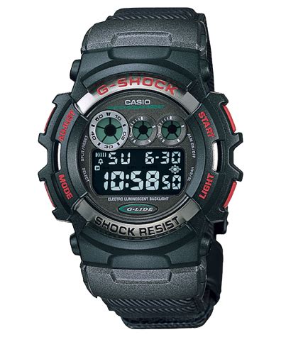 casio g-shock gl-110v-3 1