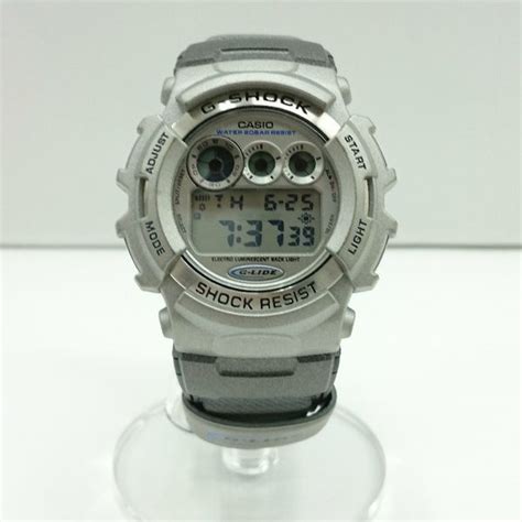 casio g-shock gl-110v-8 1