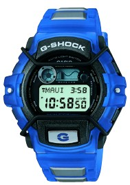 casio g-shock gl-121-2v