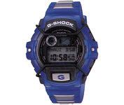 casio g-shock gl-121-9v 2