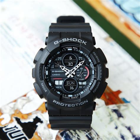 casio g-shock gl-140-1 4