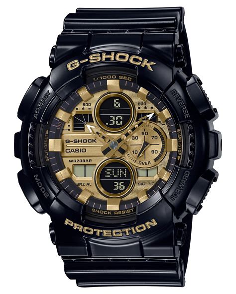 casio g-shock gl-140-8 1