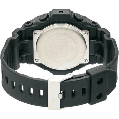 casio g-shock gl-150-8 1