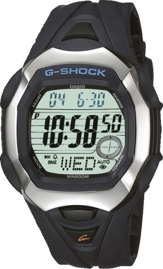 casio g-shock gl-150s-2v