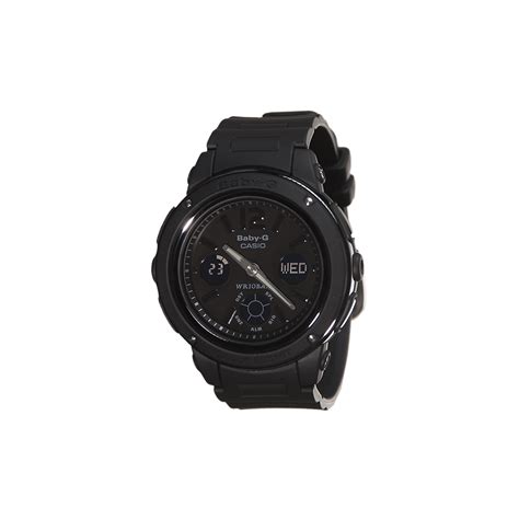 casio g-shock gl-151-4a 4