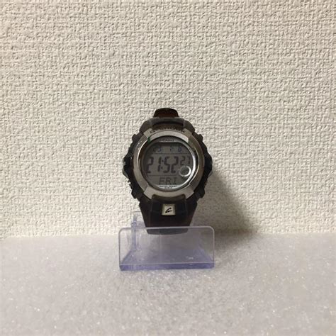 casio g-shock gl-160-8 1