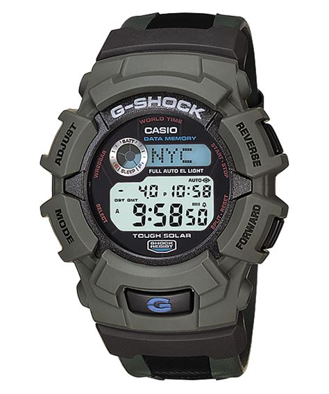 casio g-shock gl-170-1 1